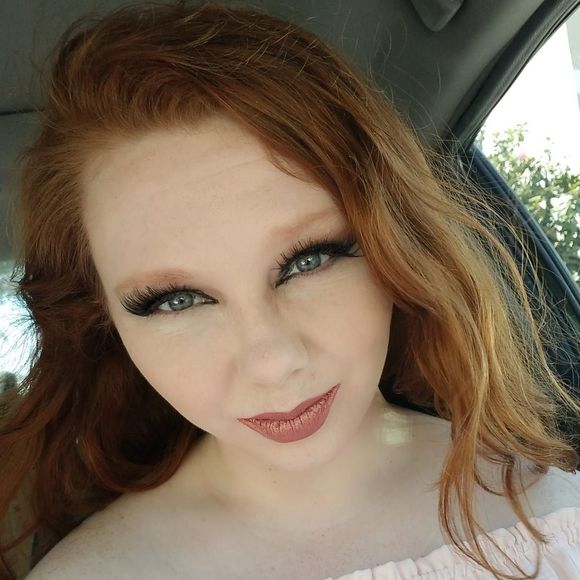 lindsaytrent